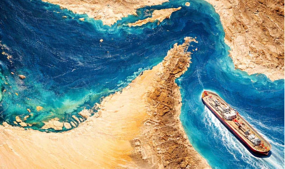 Săn deal đẹp mỗi ngày