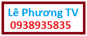 Banner quảng cáo bên phải 2