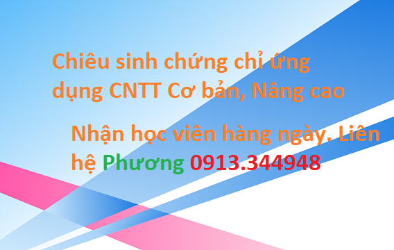 Cần bán nhà