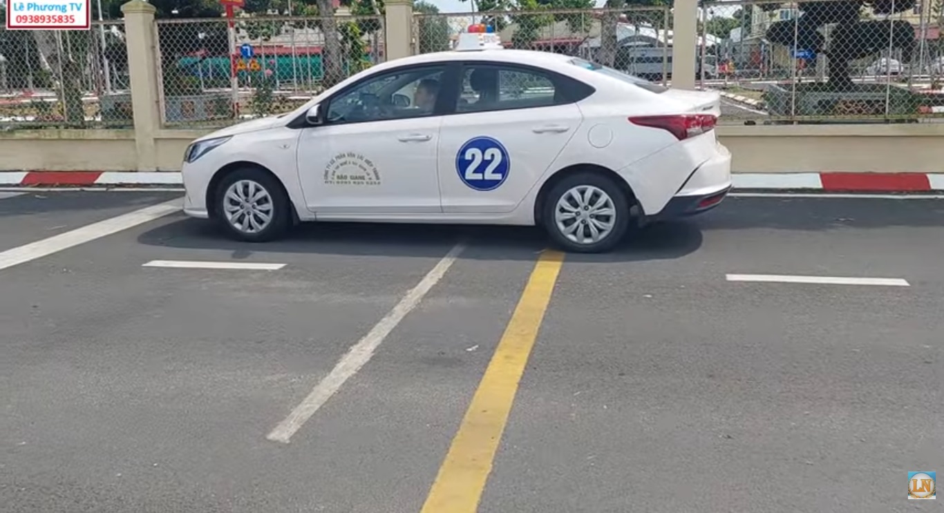 Bán nhà đất tại Đại lộ Võ Nguyên Giáp