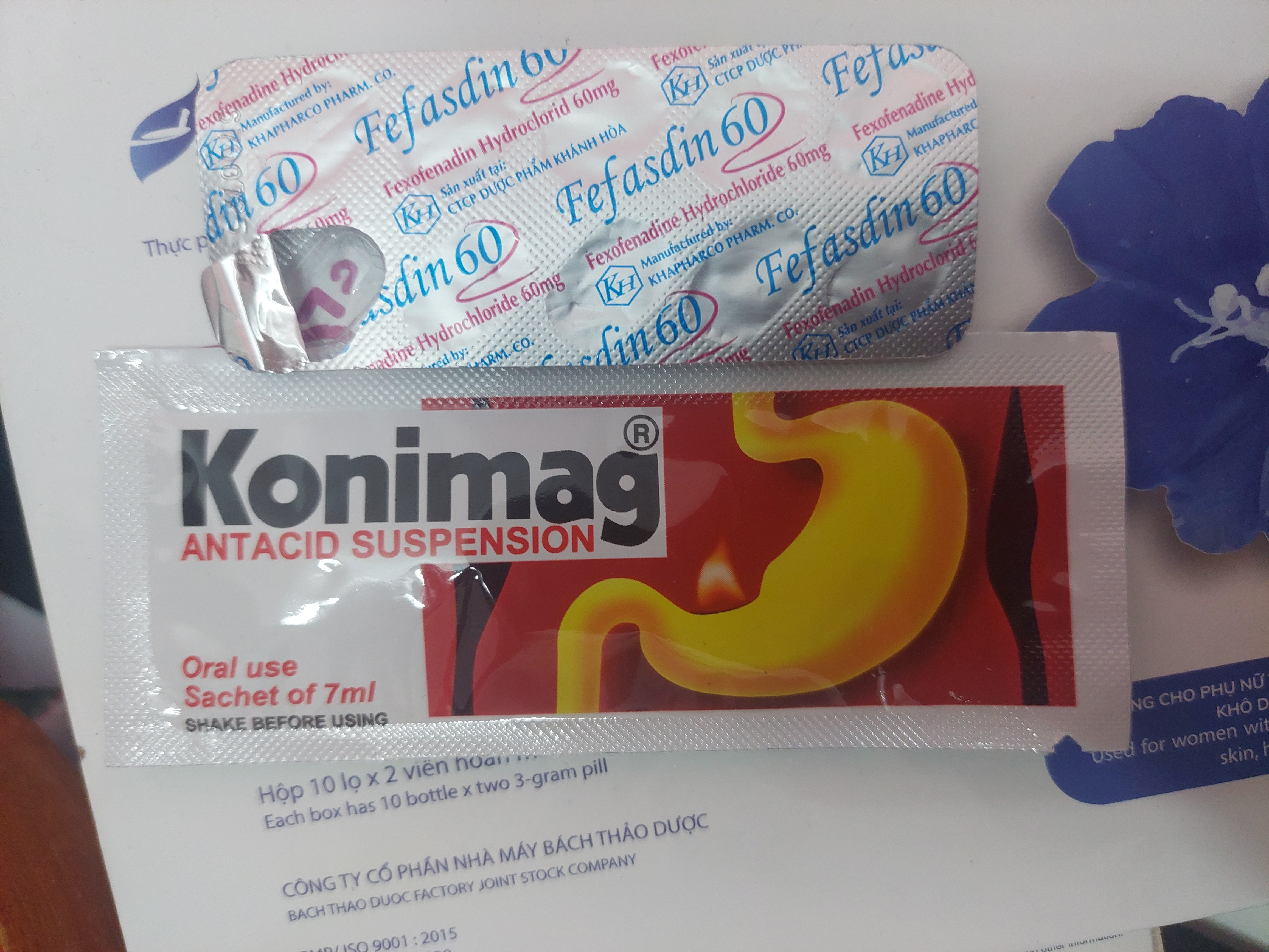 Cho thuê nhà cấp 4