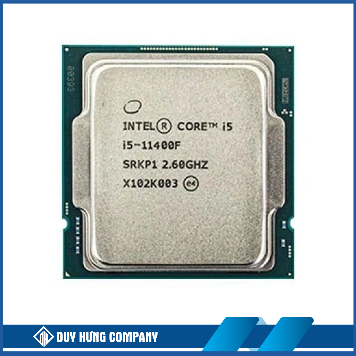 bán đất bán đất bán đất