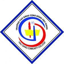 HGCC logo